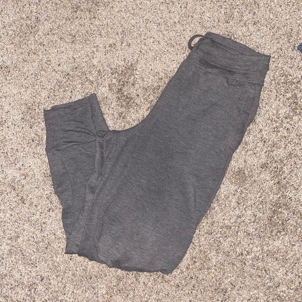 Fabletics Joggers - image 1